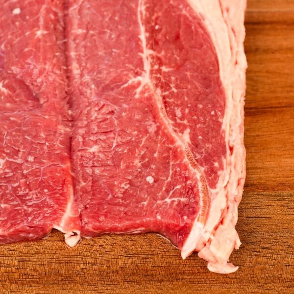 Churrasco