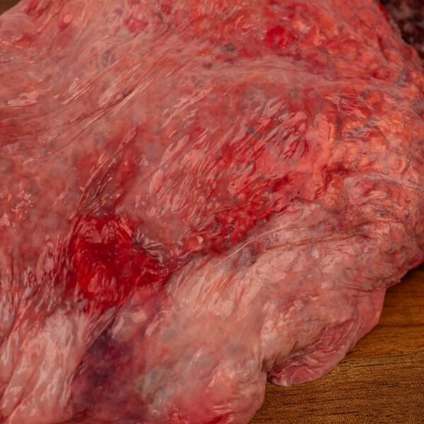 Bofe - Image 2