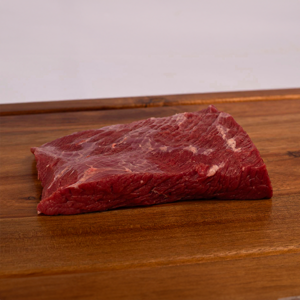 Carne para desmechar