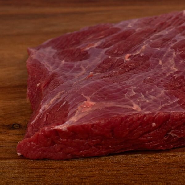 Carne para desmechar - Image 2