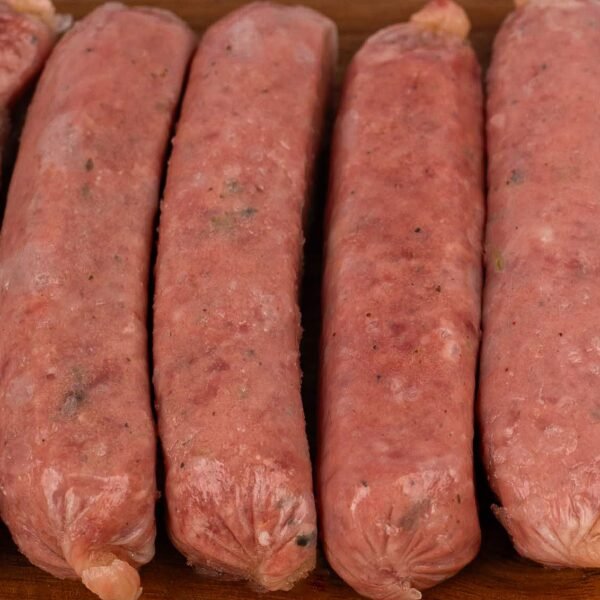 Chorizo Bogotano - Image 2