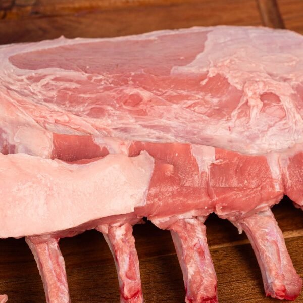 Corona de cerdo - Image 2
