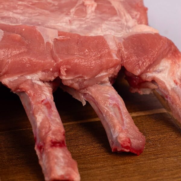 Corona de cerdo - Image 3