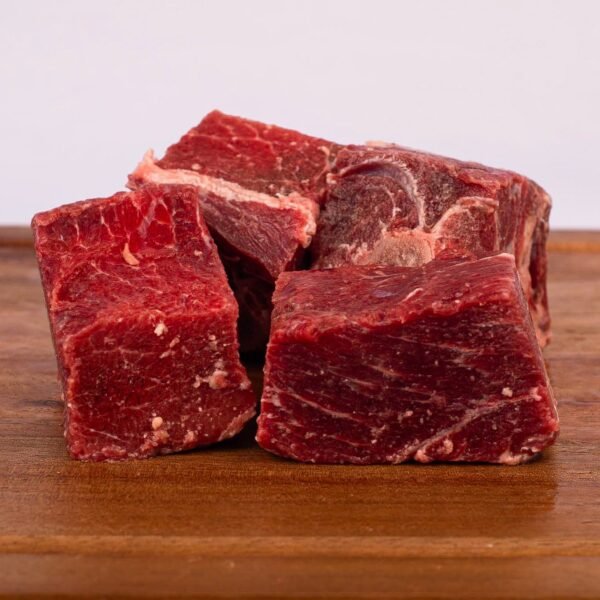 Costilla de res especial