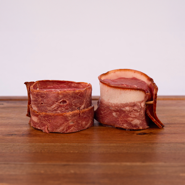 Filet Migñon