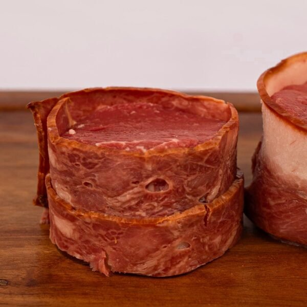 Filet Migñon - Image 2
