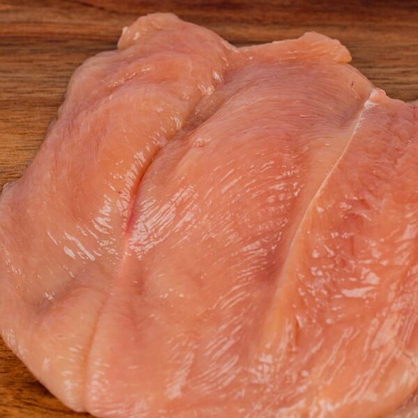 Filete de pechuga - Image 2