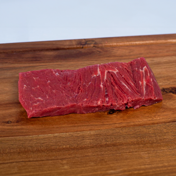 Baby Beef