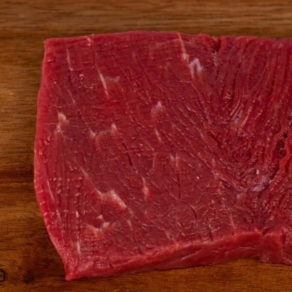 Baby Beef - Image 2
