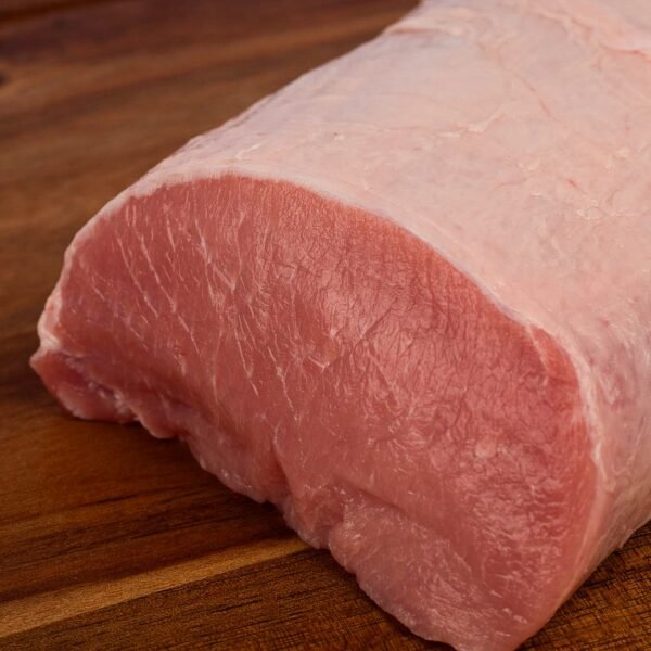 Lomo de cerdo - Image 2