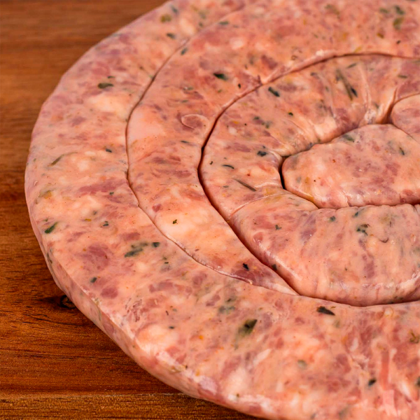 Longaniza - Image 2