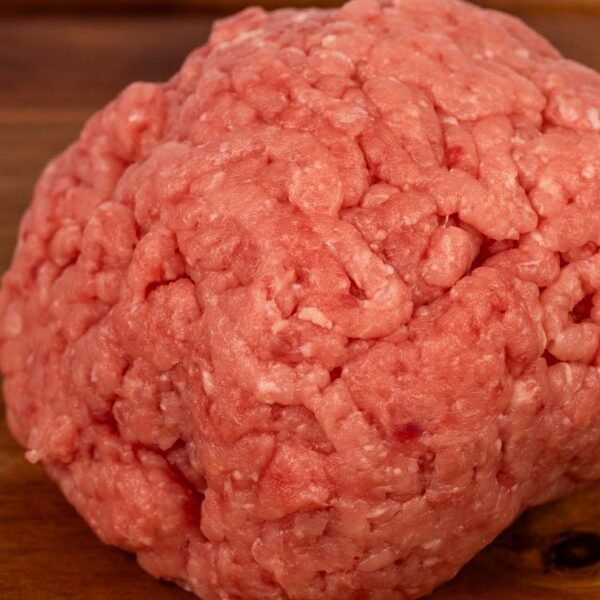 Molida de cerdo premium - Image 2