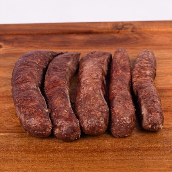 Morcilla