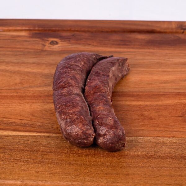 Morcilla - Image 2