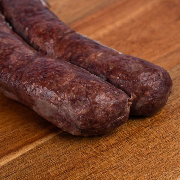 Morcilla - Image 3