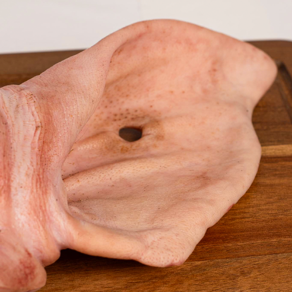 Orejas de cerdo - Image 2