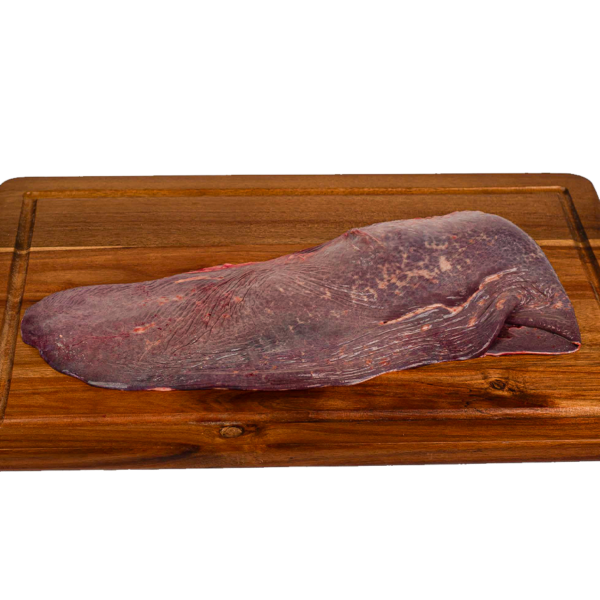 Pajarilla