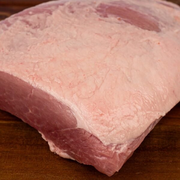 Pernil de cerdo sin hueso - Image 2