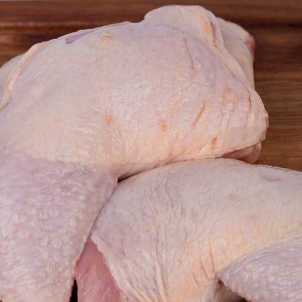 Pierna pernil - Image 2