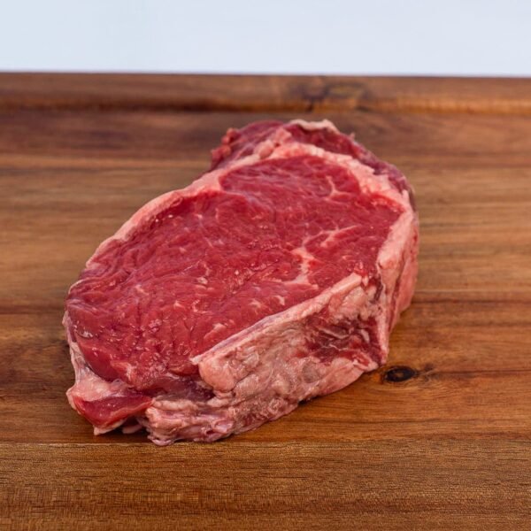 Ribeye