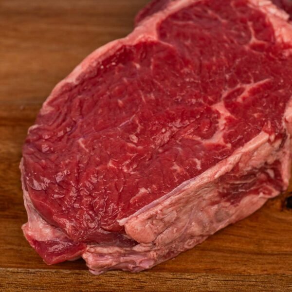 Ribeye - Image 2