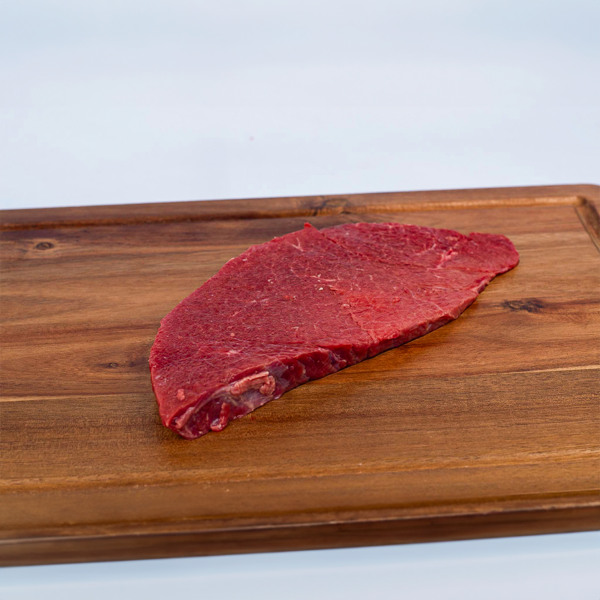 Sirloin magro