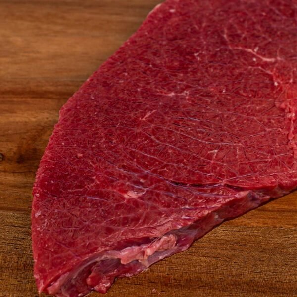 Sirloin magro - Image 2