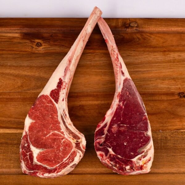 Tomahawk