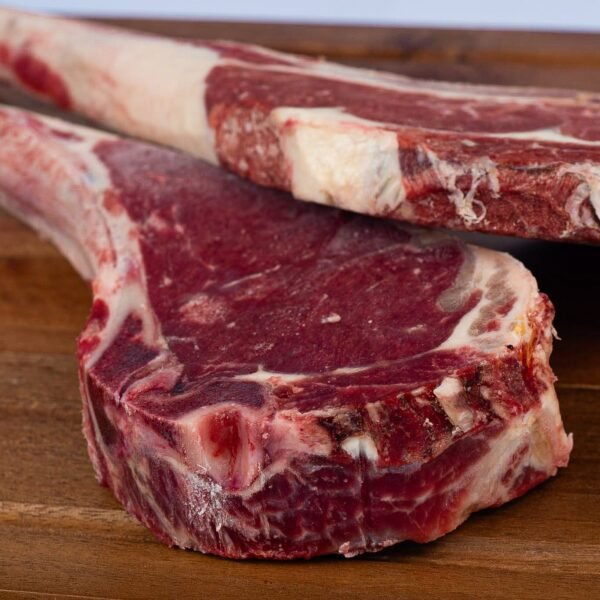 Tomahawk - Image 2