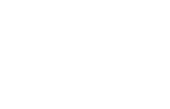 Logo jalv 1