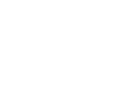 Logo jalv 1